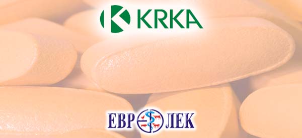 krka